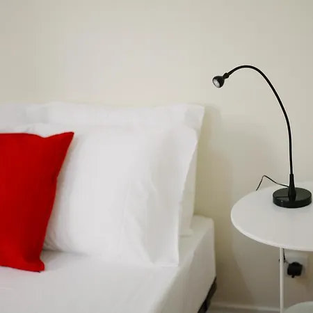 Stayin Musica Guest Affittacamere Oporto