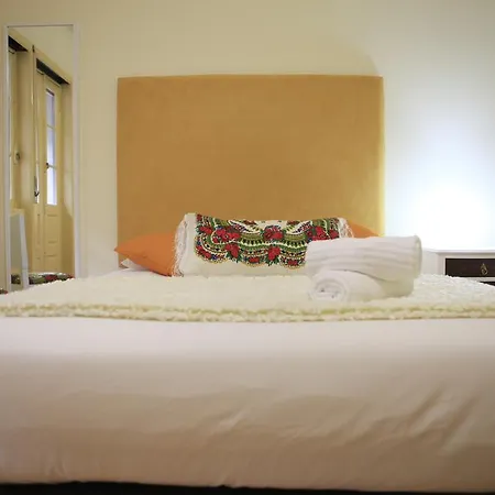 Stayin Musica Guest Affittacamere 3*